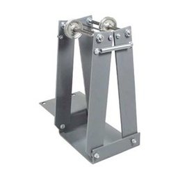 [101615] CTD1 Cable Tension Device