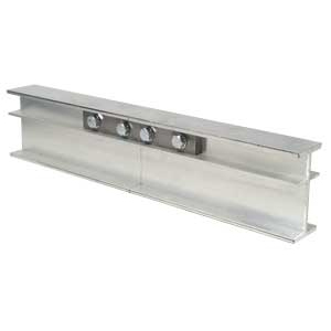 [101632] 5024 Splicing Clamp