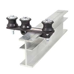 [101633] 5058 Cable Guide