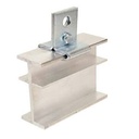 [0024-001639] 5008A Hanging Clamp