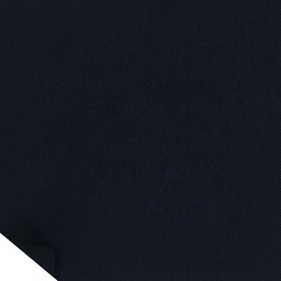 [100662] 54" Black Ranger Cloth Lining 12 oz. FR