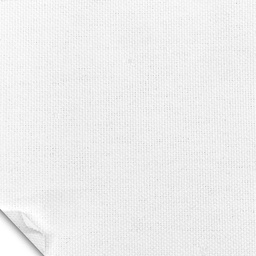 118" Heavy-weight Canvas, FR