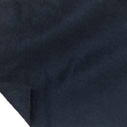 [100675] 110" Stretch Commando FR