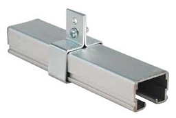1138 Hanging Clamp