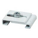 [0024-000710] 1178 Ceiling Clip