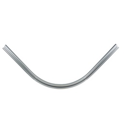 1167A Curve 90° degree. 2' x 2'