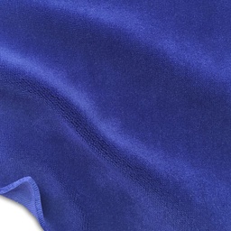 54" Terciopelo Royale 32 oz. IFR