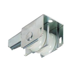 [100848] 1133 Live End Pulley
