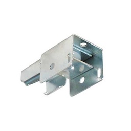 [100849] 1134 Dead End Pulley