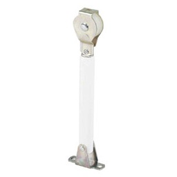 [100850] 1135 Tension Floor Pulley