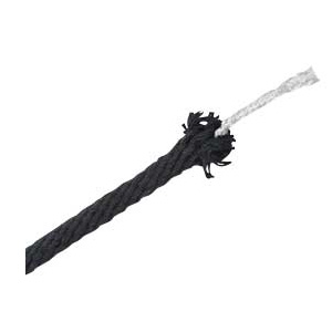 [100851] 1150 Sash Cord