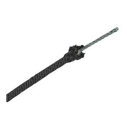 [100852] 1151 Cable