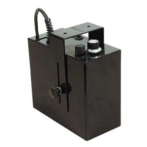 579 Tom Thumb® Drapery Machine