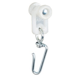 [0024-000859] 1101 Single Carrier With Hook