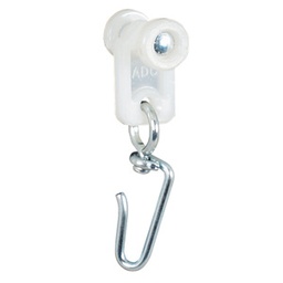 [100859] 1101 Single Carrier With Hook