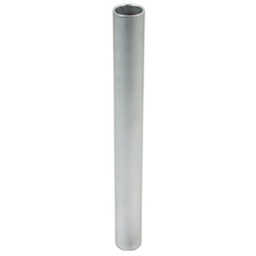 [100867] 1171 Suspension Tube