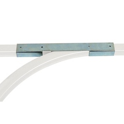 [100872] 1174 Joining Sleeve