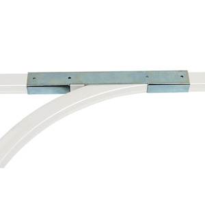 [100872] 1174 Joining Sleeve