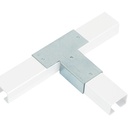 [0024-000873] 1175 T-Bracket