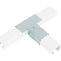 [100873] 1175 T-Bracket