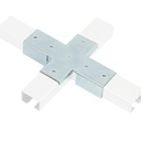 [0024-000874] 1177 Cross Bracket