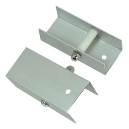 [100876] 1110IV Removable End Stop