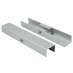 [100877] 1124IV Splicing Clamp
